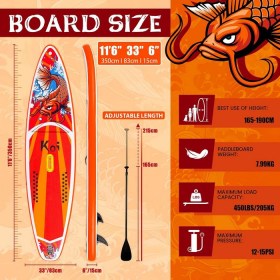 funwater sup 02
